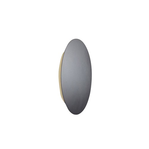 Escale wandleuchte wandlampe - wandleuchte,