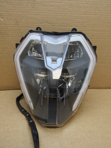 Keeway rkf 125 2022 128 - rkf,