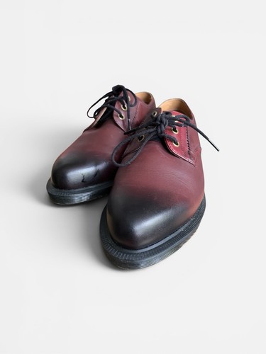 Brandneu mit karton martens - mit, dr