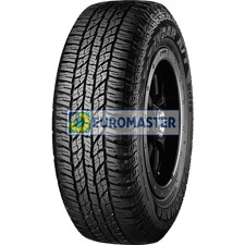 Ganzjahresreifen YOKOHAMA