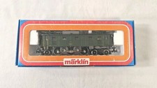 Märklin 3169 lok schweiz - 3169, ,