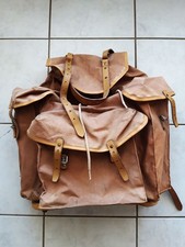 Rucksack / Berg, Wandern "