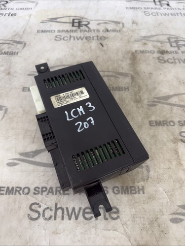 8386207 bmw e38 e39 lcm3 - e38,