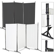 Paravent Trennwand Outdoor