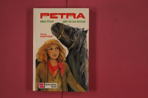 303809 tulla hagström petra - 303809,