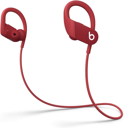 Beats dre powerbeats 4 - beats,