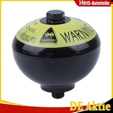 Bremsdruckspeicher für