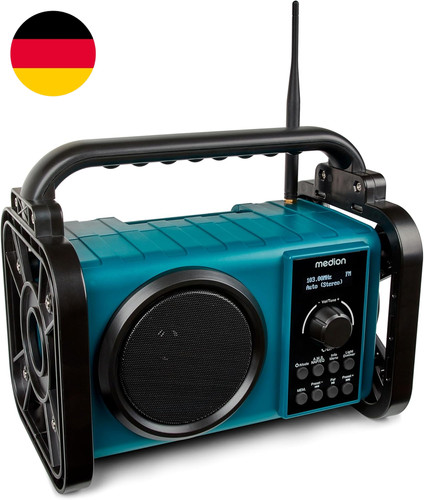 Medion e66877 dab - e66877, dab+