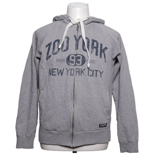 Zoo york kapuzenpullover - york,,
