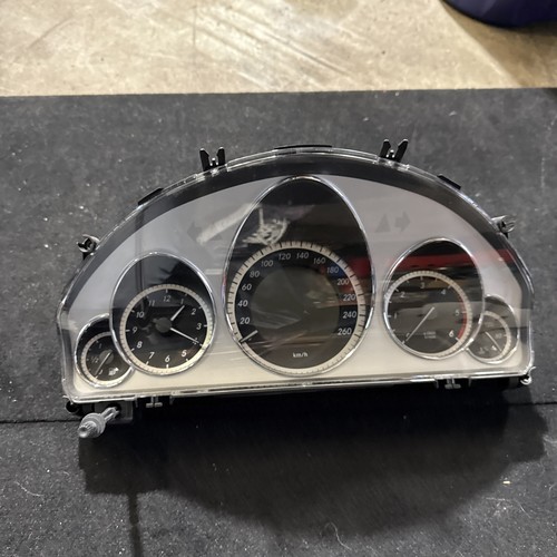 Kombiinstrument tacho - kombiinstrument,