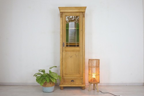 Traumhafter hochschrank - traumhafter,
