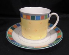 Villeroy & Boch TWIST ALEA