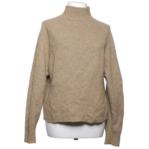 Penn ink strickpullover - penn,