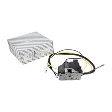 Original Schloss für die