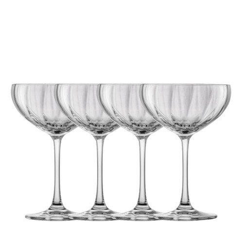 Schott zwiesel blossom - zwiesel,