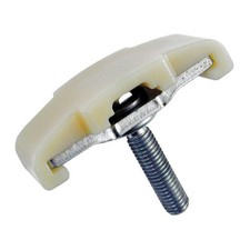 Kettenanpassungs-Kit Für