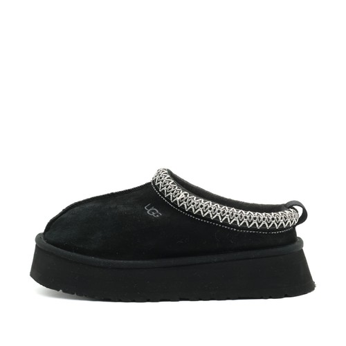 Ugg damen hausschuhe 37 - hausschuhe, eu