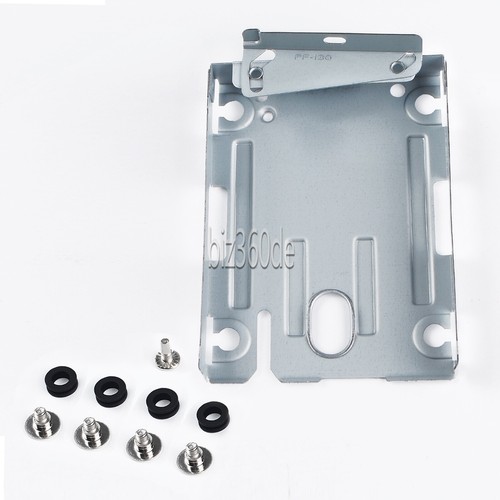 Hdd festplattenlaufwerk - hdd,