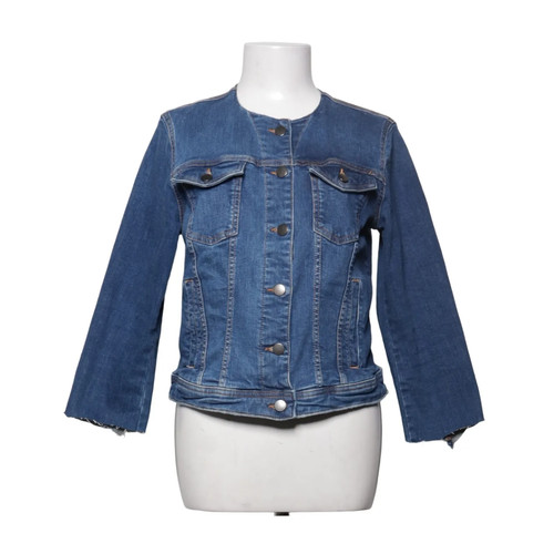 Edc esprit jeansjacke - by,