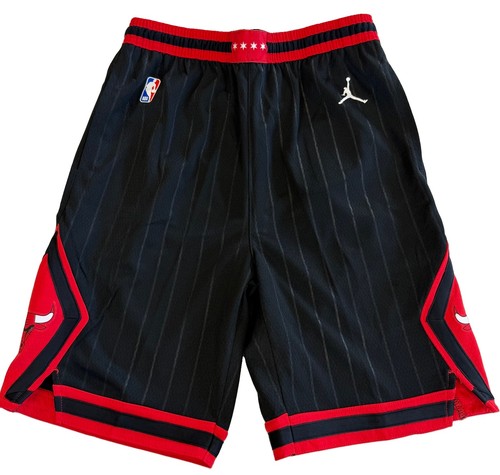 Nike air jordan nba - nike, chicago