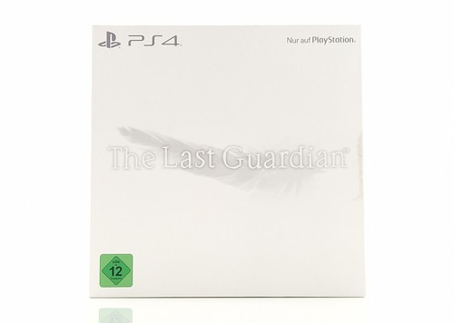 Sony playstation spiel the - sony,