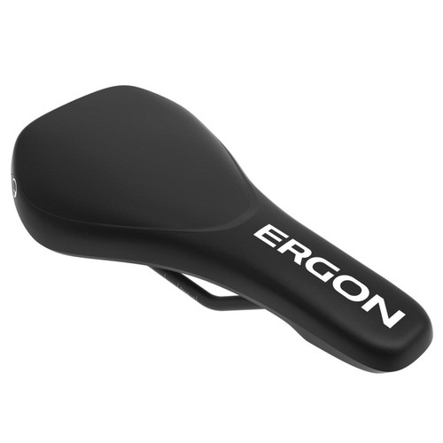 Ergon herren fahrrad sattel - ergon,