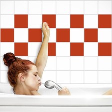 Fliesenaufkleber Fliesenfolie