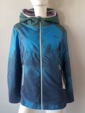 Oakley Jacke Damen insulate