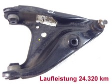 Dacia Sandero II 1.0 Querlenker rechts 545006623R