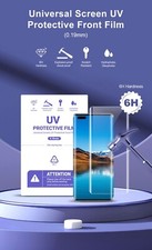 2er Pack 6H Hydrogel