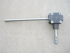 NEW Prairie Gear MFG 90 Degree