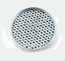 Zündapp M 25 Bergsteiger Typ