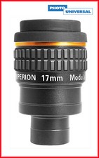 Baader 17 mm Hyperion