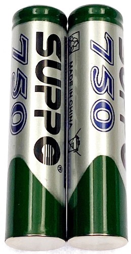 Gigaset suppo akku pack - gigaset,