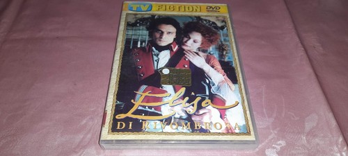 Dvd neu sig fiction - dvd,