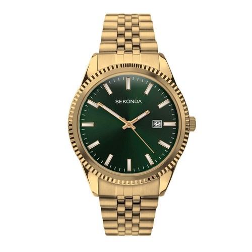 Sekonda uhr 30157 - uhr, herren