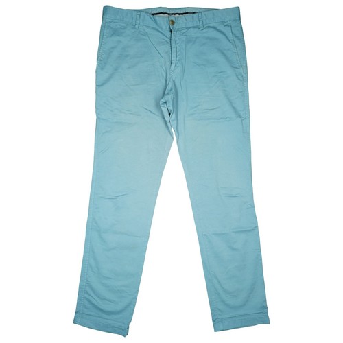 Strellson herren hose regular - strellson,