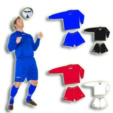 14er Trikotsatz AIR INKLUSIVE