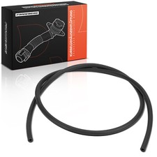 Kurbelgehäuseentlüftung