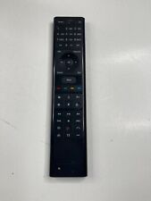 Fernbedienung Telekom T HOME