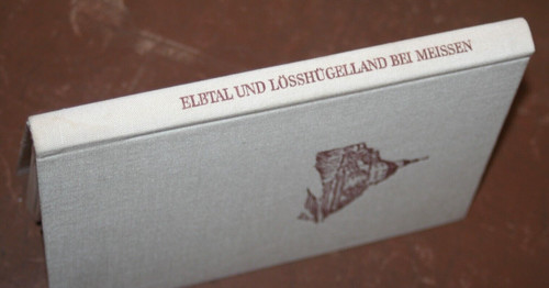 Werte unserer heimat band - werte,