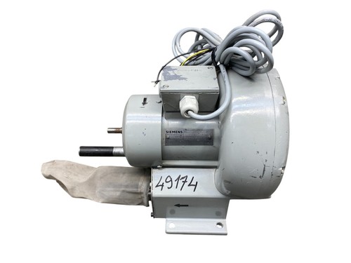 Siemens elmo 2ch2 - siemens, 002-z