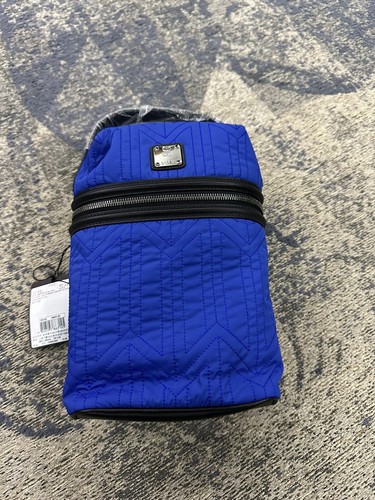 Mcm kulturtasche tasche - kulturtasche,
