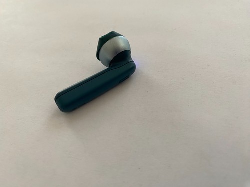 Linker ohrhörer für - ohrhörer, jbl