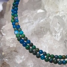 Welo Opal Heilstein Kugel