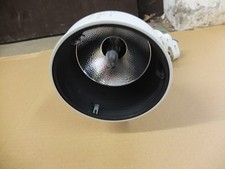 Erco Quinta 73011 Strahler Knud Holscher 