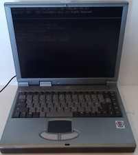 Network CEL 433 NBI-433DC-AVG