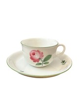 Wien Augarten Mokka Wiener