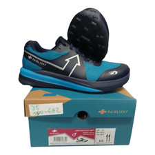 Raidlight ascendo basket - raidlight,