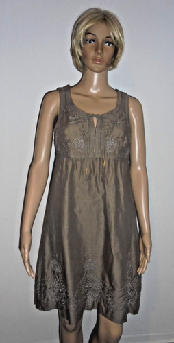 Esprit kleid leichtes - esprit,